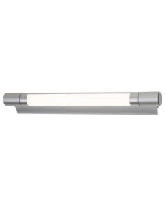 RABALUX Svetiljka -strela T5&T8  Byron LED 30W - 1444-1-1