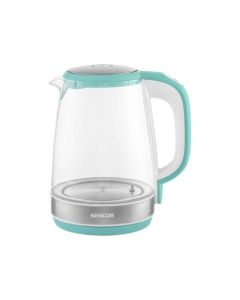 SENCOR Ketler SWK 2191GR - APA01307