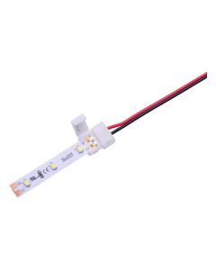 FORMA Konektor za traku 8mm ulaz K1-UL8-2