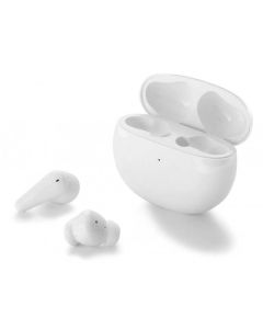TCL Bežične bubice Moveaudio S180/TW18, bela - 144517