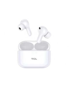 TCL Bluetooth slušalice Moveaudio S108/TW08, bela - 144523