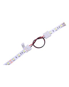 FORMA Konektor za traku 10mm spoj K4-PR10-2