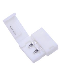 FORMA Konektor za traku 10mm spoj K2-PR10-2