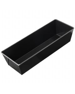 Dr. Oetker Forma pravougaona 30 cm Tradition - 1445-1