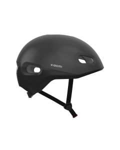 XIAOMI Mi Commuter Helmet (Black) M