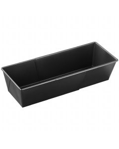 Dr. Oetker Forma pravougaona podesiva 20-35 cm Tradition - 1446-1