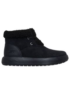 SKECHERS Čizme arch fit horizon boot  W