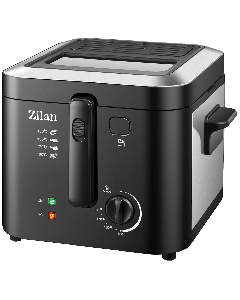 ZILAN Friteza ZLN0010 - 14474