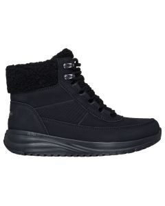 SKECHERS Cizme on-the-go stellar alpine adventure W