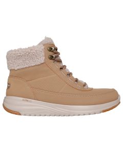 SKECHERS Cizme on-the-go stellar alpine adventure W