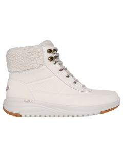 SKECHERS Cizme on-the-go stellar alpine adventure W