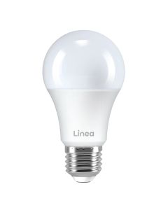 LINEA LED sijalica 11W(75W) A60 1055Lm E27 4000K - LS005-1