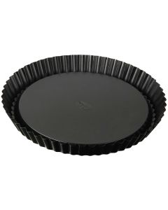 Dr. Oetker Modla za voćni kolač 28 cm Tradition - 1449