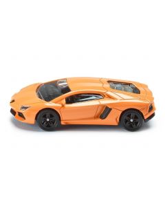 SIKU Lamborghini Aventador - 1449-1