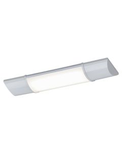 Rabalux T5&T8 svetiljke -strele Batten Light LED 10W bela (1450) - 1450-1-1