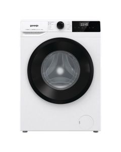 GORENJE Mašina za pranje veša W11NHPI84AS - 14509
