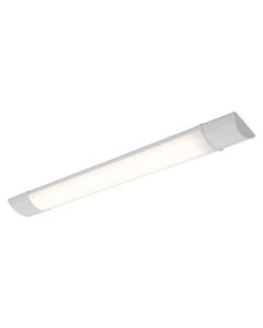 Rabalux T5&T8 svetiljke -strele Batten Light LED 20W bela (1451) - 1451-1-1