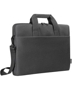 DEFENDER Torba za Laptop 16 Shieldy