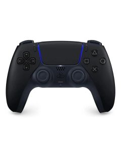 SONY Gamepad Playstatin DualSense V3 Black