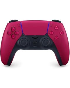 SONY Gamepad Playstatin DualSense V3 Red