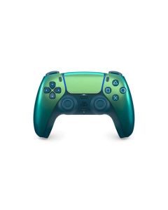SONY Gamepad Playstatin DualSense V3 Chroma Teal Green