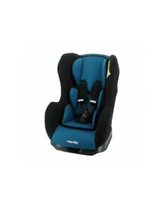 NANIA Auto sedište A-s Cosmo 0/1 (0-18kg) Access Petrol