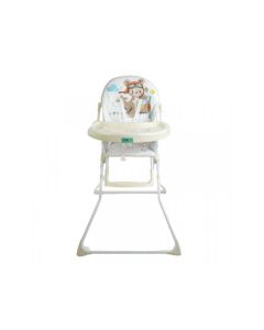 PUERRI Hranilica Picola, Beige Bear - 145258