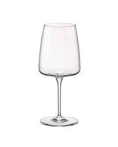 BORMIOLI Čaše za crveno vino Nexo 55,5 cl 6/1 365748 - 365748