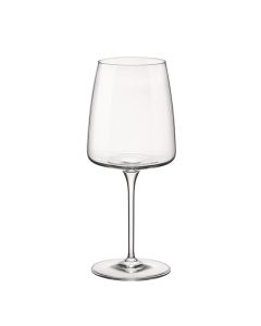 BORMIOLI Čaša za belo vino Nexo 37,8 cl 6/1 365751 - 365751