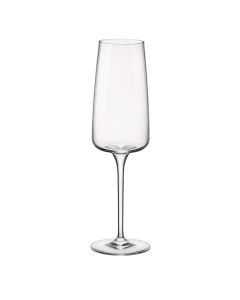 BORMIOLI Čaša za šampanjac Nexo 26,2 cl 6/1 365752 - 365752