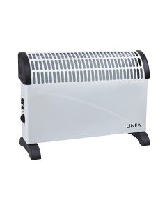 LINEA Konvektorska grejalica LKGT-0576 - LKGT-0576