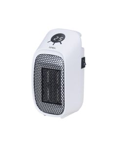 LINEA Grejalica LPI0587