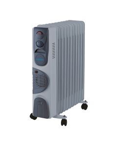 VORNER Uljni radijator VRF11-0579 - VRF11-0579