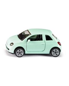 SIKU Fiat 500 - 1453