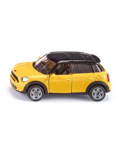 SIKU Automobil MINI - 1454