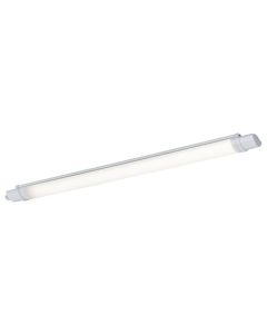 Rabalux T5&T8 svetiljke -strele Drop Light LED 40W bela (1455) - 1455