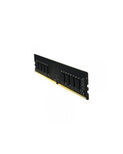SILICON POWER RAM DDR4 32GB 3200Mhz SP032GBLFU320X02 - 145507