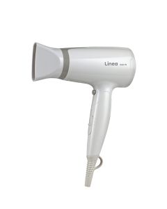 LINEA Fen za kosu LHD-0613 - LHD-0613