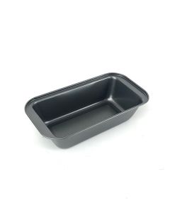 LINEA Kalup za hleb LKH-1601 - LKH-1601