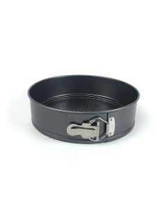 LINEA Kalup za tortu LKTOR-1598 - LKTOR-1598
