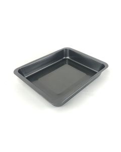 LINEA Pekač LPEK-1600 - LPEK-1600