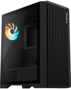 GIGABYTE Kućište GB-C103G 650W GP-P650G PG5 Gold