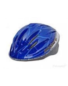 CAPRIOLO Prowell A-21 link kaciga S crna - 145598