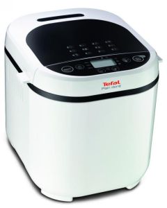 TEFAL Mini pekara PF210138 - PF210138
