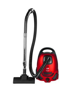 LINEA Usisivač sa kesom LVC-0609 - LVC-0609