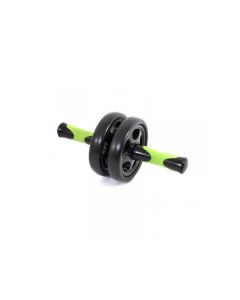 CAPRIOLO Trenažer-ab roller - 145794