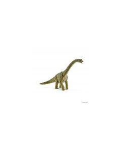 Schleich Brachiosaurus - 14581