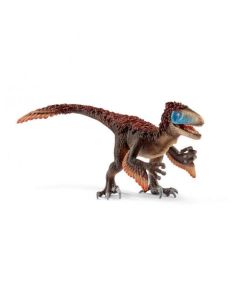 SCHLEICH Utahraptor - 14582