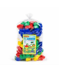 Prostirka za sedalni deo dvoseda 70x150 cm svetlo siva - 6677