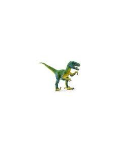 Schleich Velociraptor - 14585